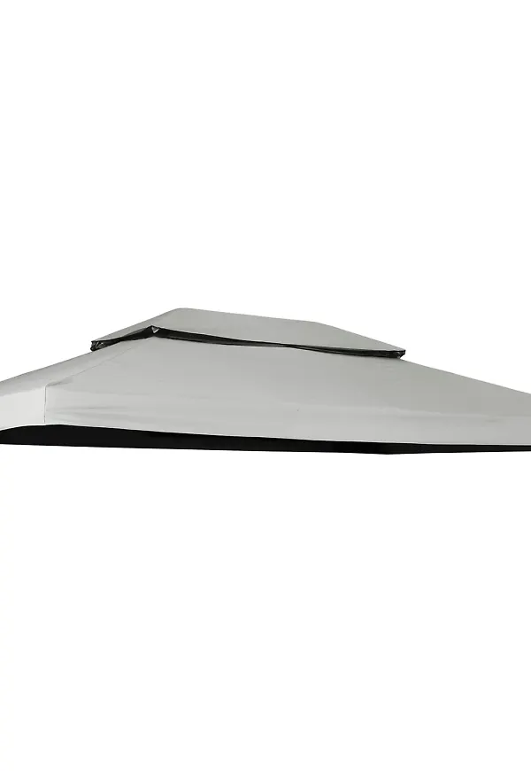 Otroligt snygg utemöbel 2025 från Hillerstorp.