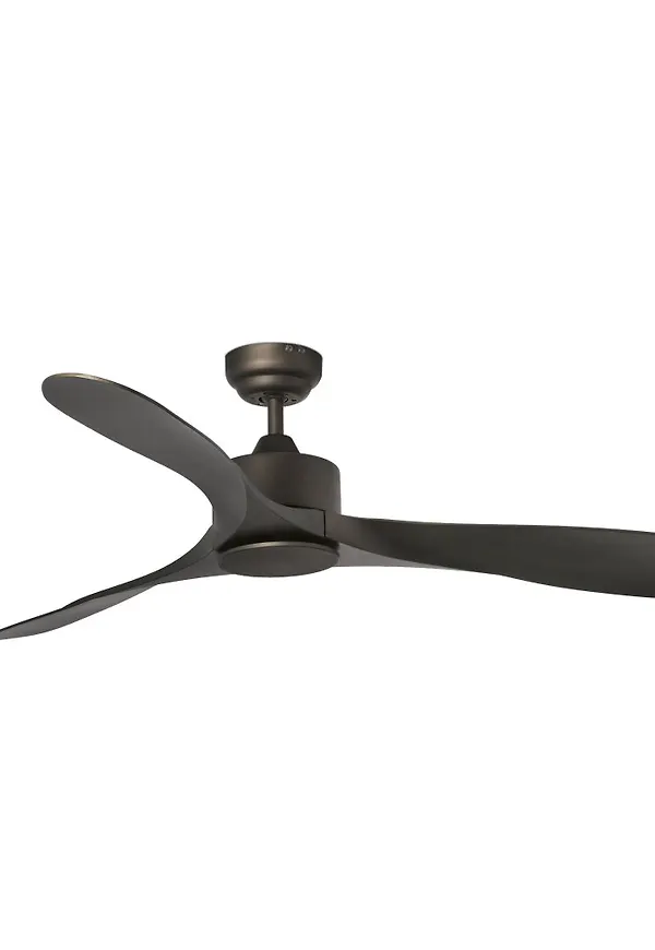 Riktigt fin Lampa som passar bra vid många olika tillfällen.