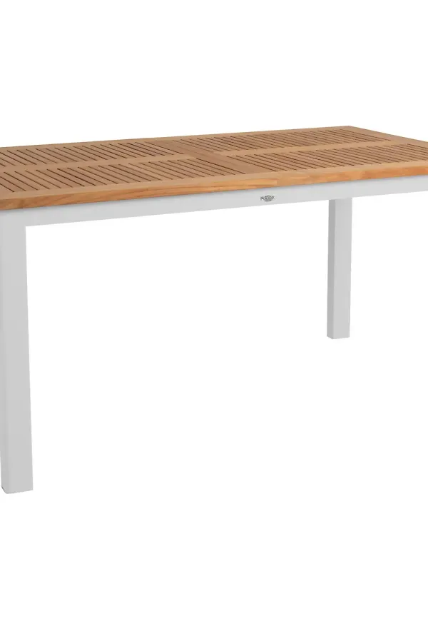 Brafab matbord som passar perfekt till sommaren 2025!