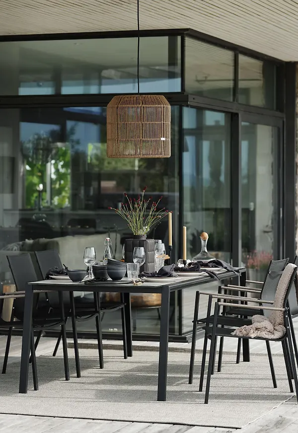 Snygg grupp 2025 från Brafab.