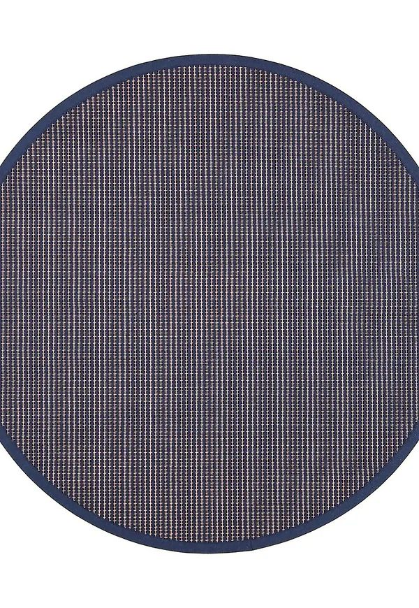 Riktigt fin kontorsmatta 2026 från VM Carpet.