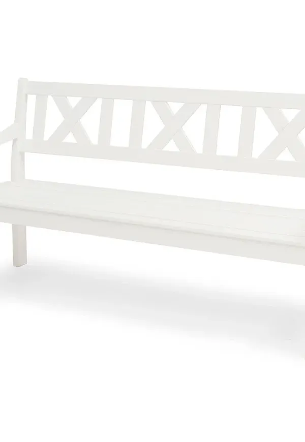 Otroligt fin soffgrupp 2024 från Hillerstorp.