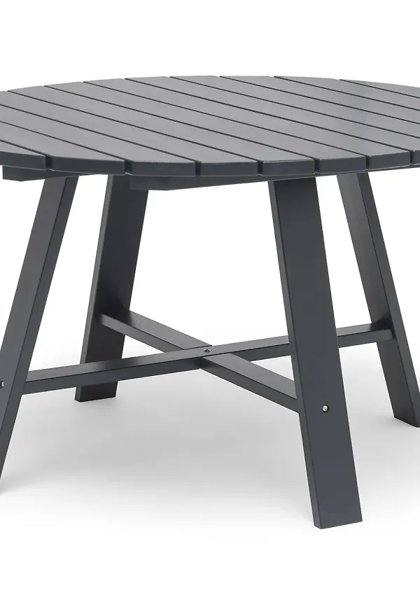 Fantastiskt fin bord 2025 från Hillerstorp.