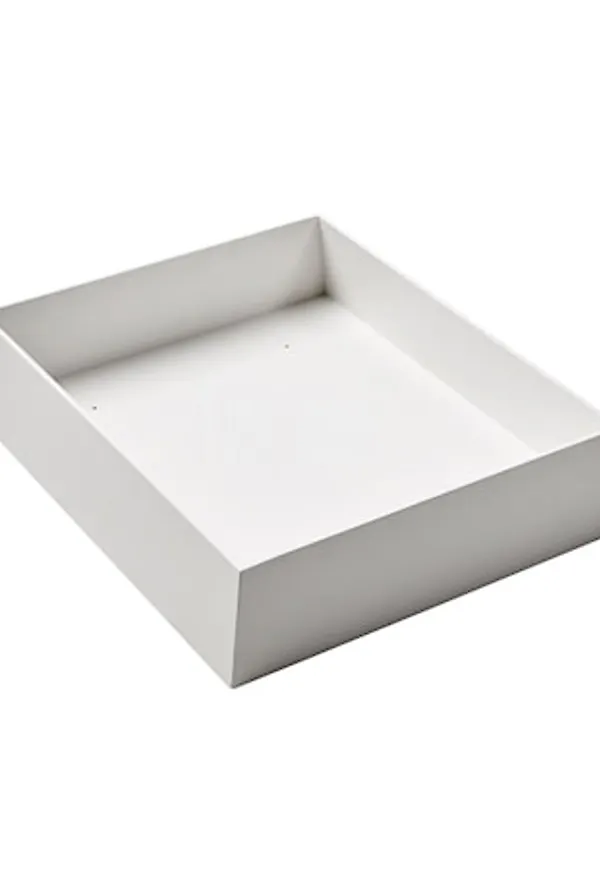 Söt barnmöbel 2025 från Leander.