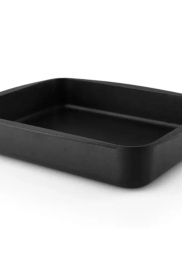 Riktigt trendig aluminiummöbel 2025 från Eva Solo.