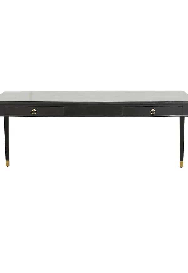 Nordal bord som passar perfekt till sommaren 2025!