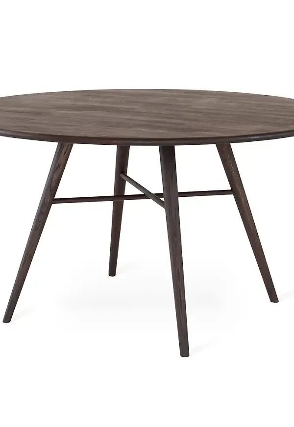 Riktigt fin ekmatbord 2026 från Torkelson.