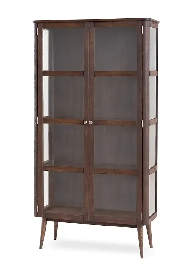 Ikonisk ekmöbel 2024 från Torkelson.