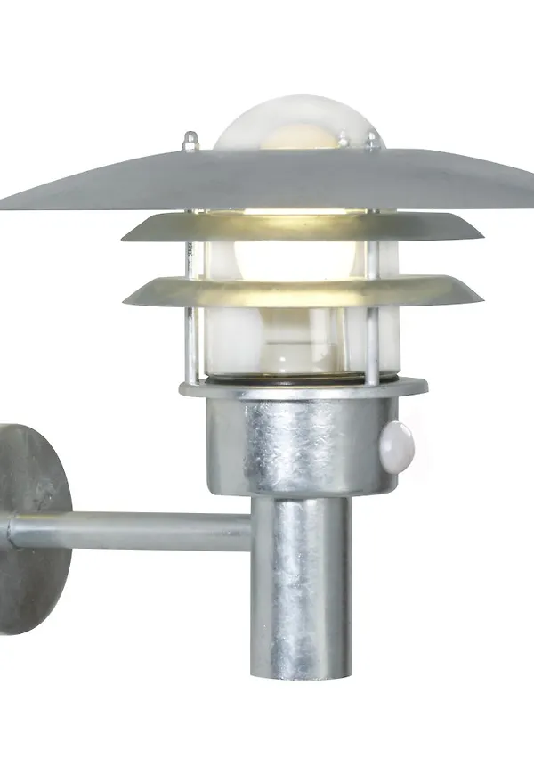 Supersnygg Lampa som passar bra vid många olika tillfällen.