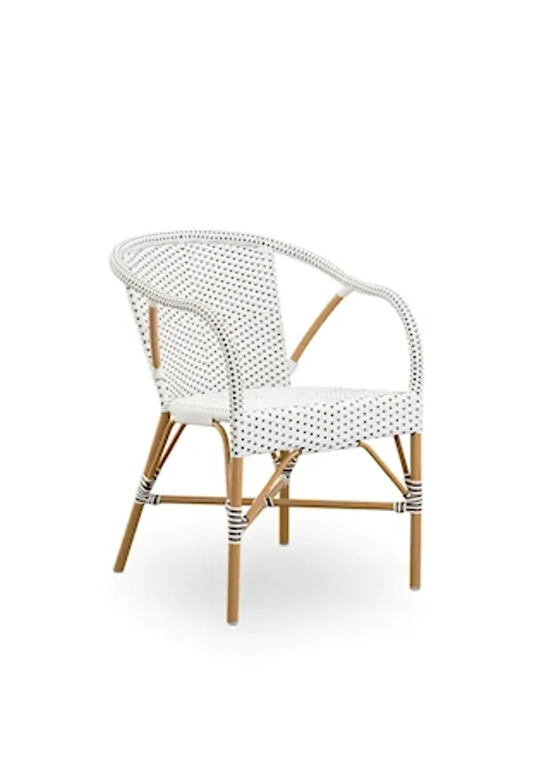 Jättefin Möbel som passar bra vid många olika tillfällen.