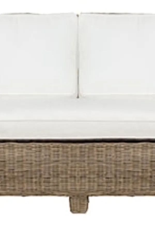 Jättesnygg soffa 2025 från Artwood.