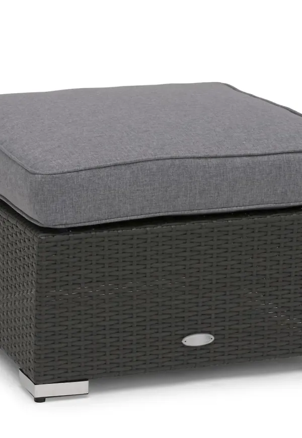 Stilren Möbel som passar bra vid många olika tillfällen.