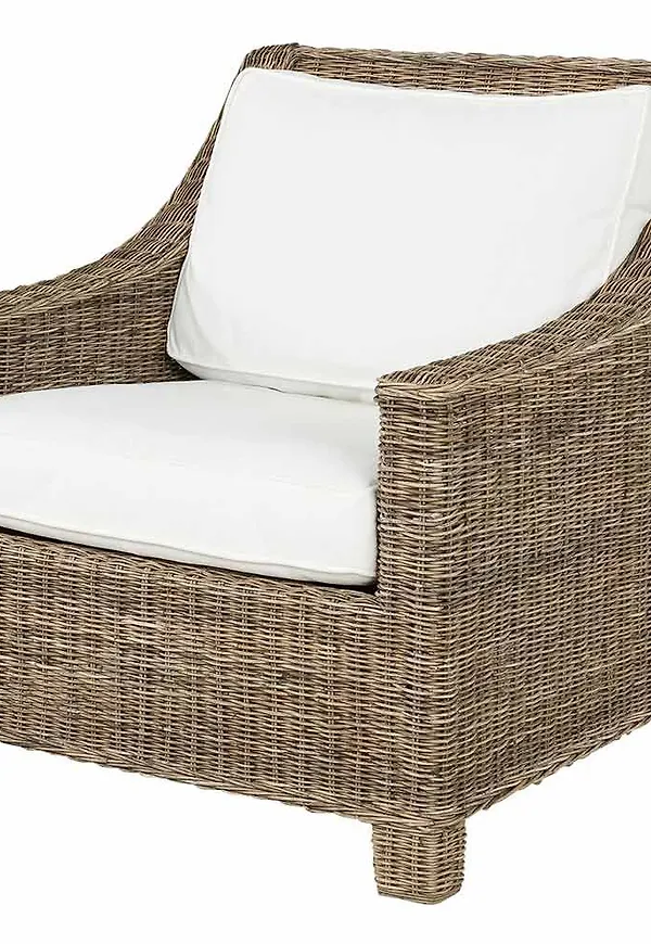 Artwood stol som passar perfekt till våren 2025!