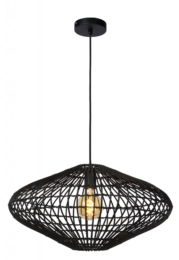 Komfortabel taklampa 2025 från Lucide.