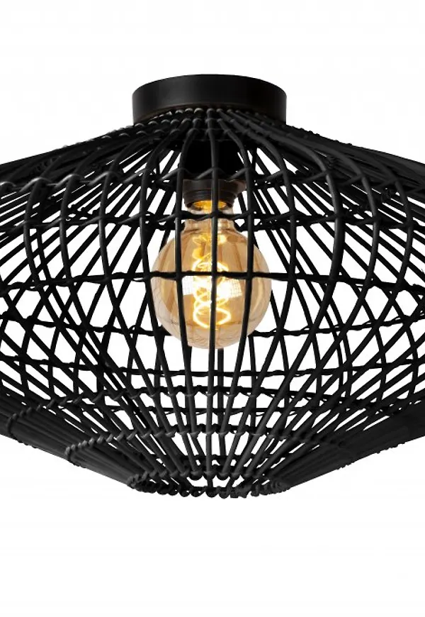 Snygg lampa 2025 från Lucide.