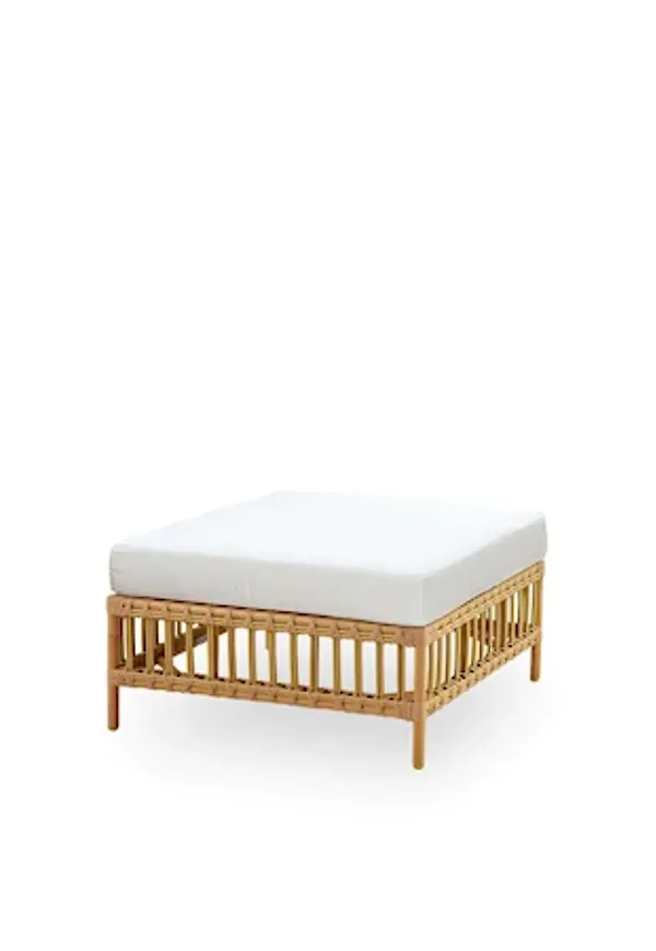 Komfortabel möbel 2025 från Sika Design.