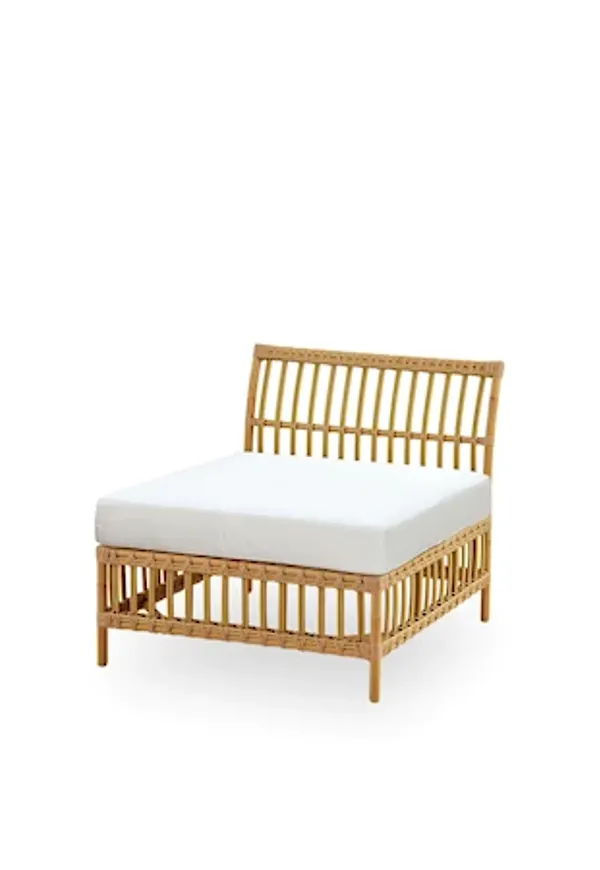 Loungemöbel som passar perfekt till sommaren 2025!