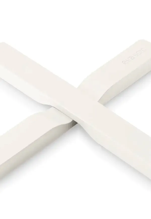 Moderiktig möbel 2025 från Eva Solo.