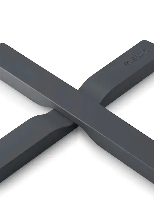 Riktigt fin möbel 2025 från Eva Solo.