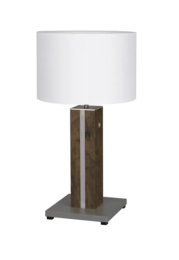 Vacker lampa 2025 från Brilliant.