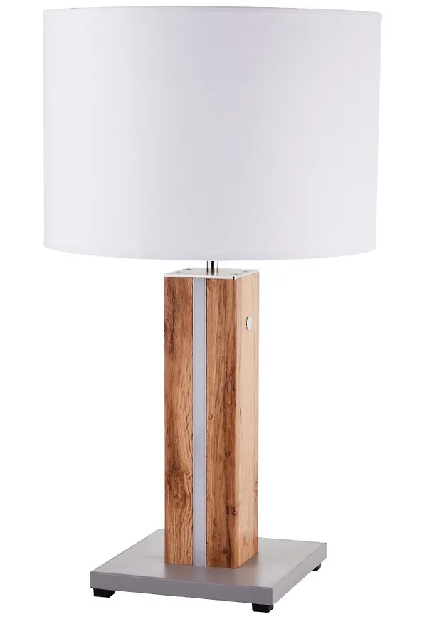 Cool Lampa som passar bra vid många olika tillfällen.