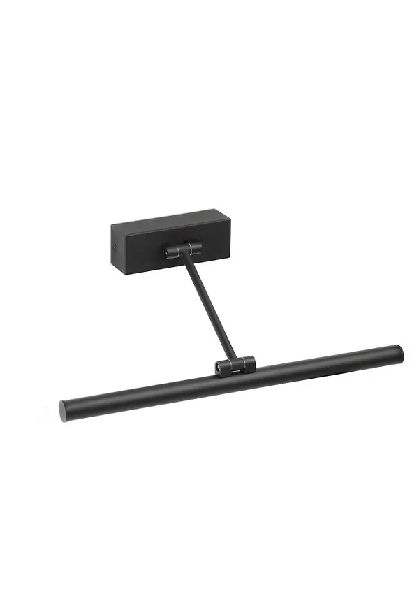 Klassisk Lampa som passar bra vid många olika tillfällen.