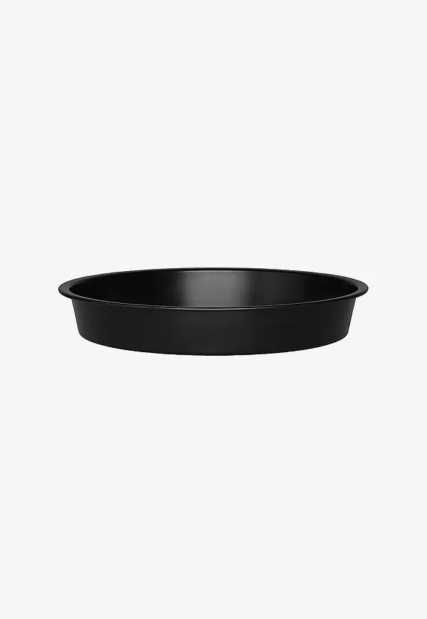Riktigt trendig bakform 2026 från Maku Kitchen Life.