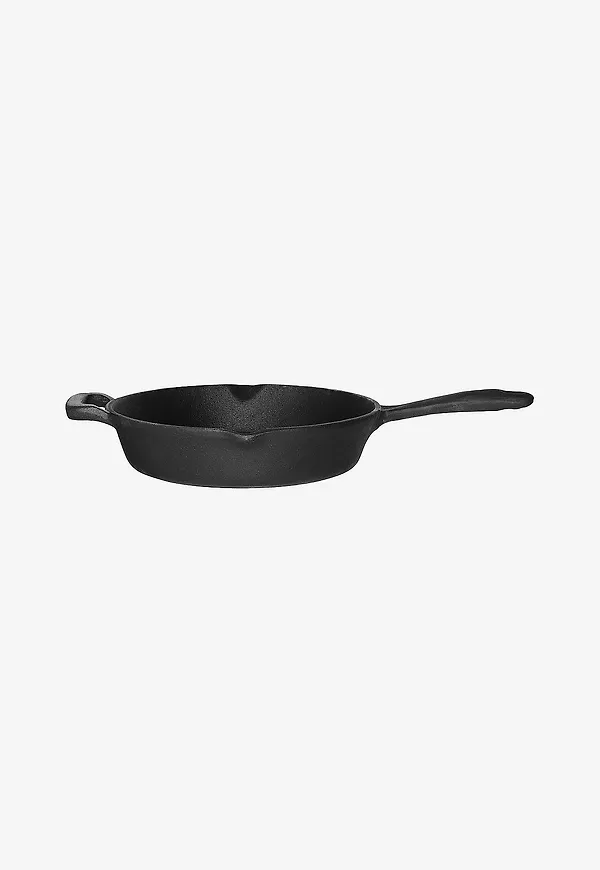 Fantastiskt snygg stekpanna 2026 från Maku Kitchen Life.