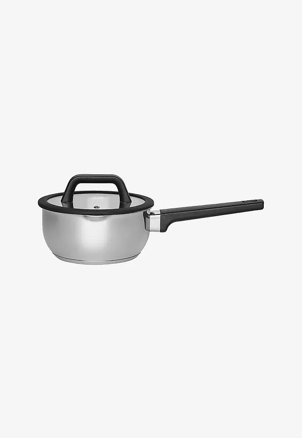 Riktigt fin kastrull 2026 från Maku Kitchen Life.