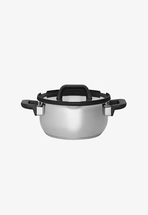 Riktigt snygg kastrull 2026 från Maku Kitchen Life.