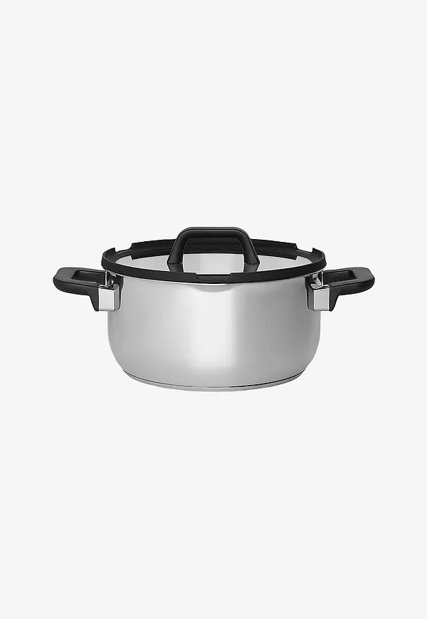 Supersnygg kastrull 2026 från Maku Kitchen Life.