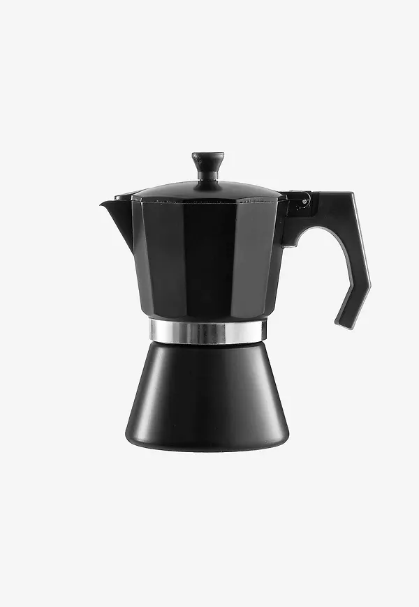 Trendig espressomaskin 2026 från Maku Kitchen Life.