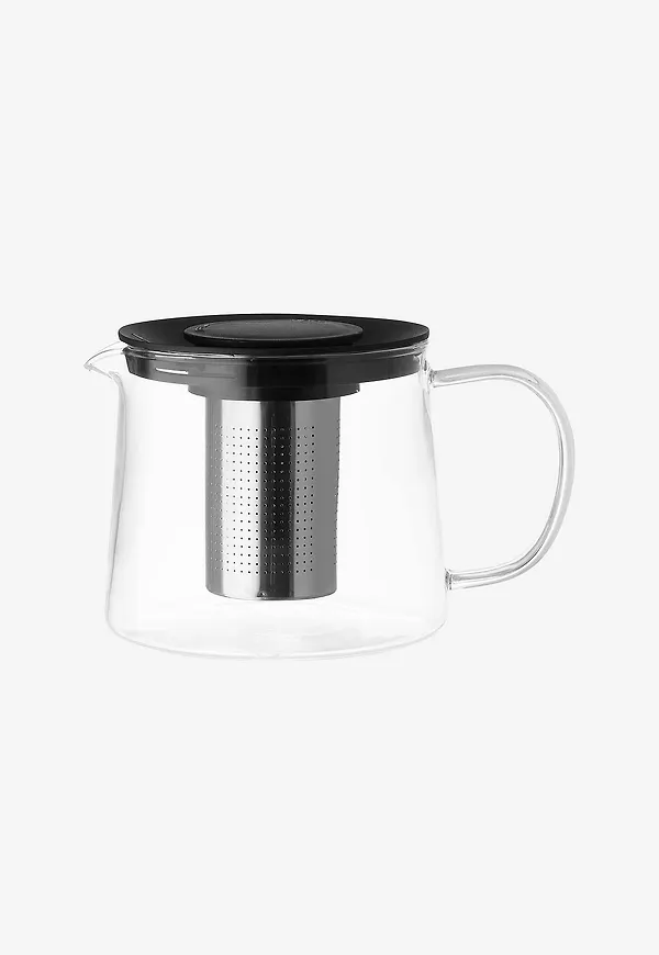 Ikonisk tekanna 2026 från Maku Kitchen Life.