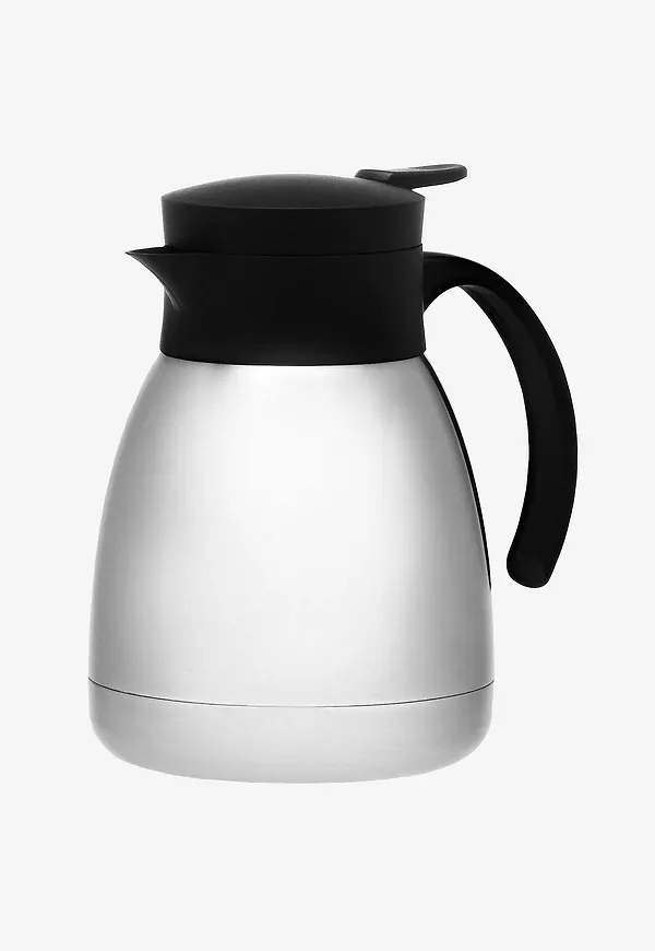 Riktigt trendig termos 2026 från Maku Kitchen Life.