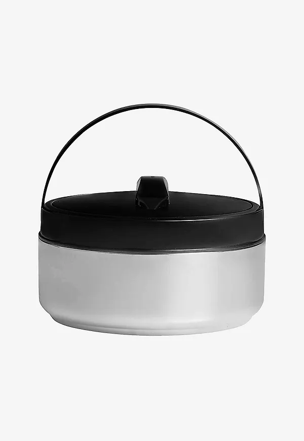 Fantastiskt snygg termos 2026 från Maku Kitchen Life.