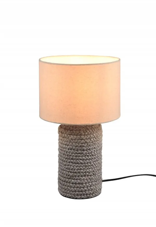 Fantastiskt snygg Lampa som passar bra vid många olika tillfällen.