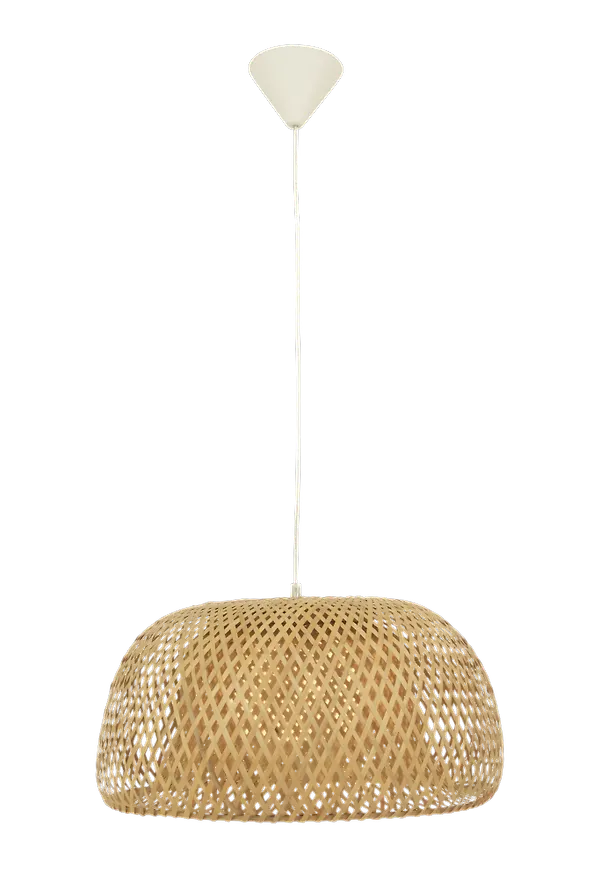 Riktigt trendig lampa 2025 från Aneta Belysning.