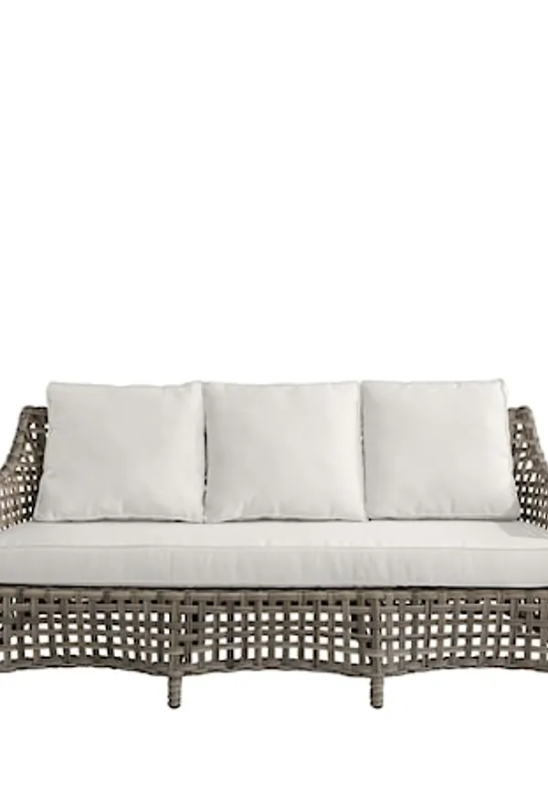 Jättesnygg möbel 2025 från Artwood.