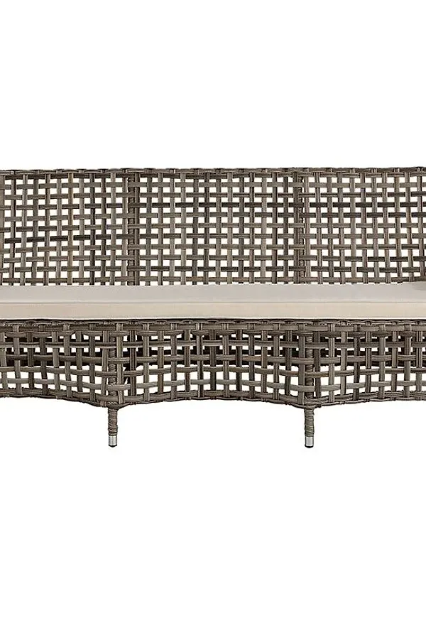 Klassisk utemöbel 2025 från Artwood.