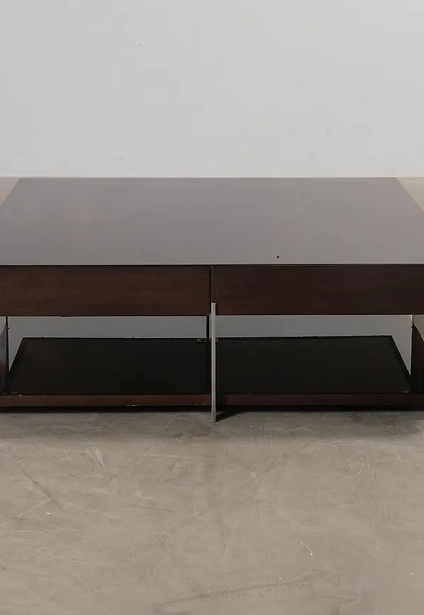 Soffbord som passar perfekt till sommaren 2025!