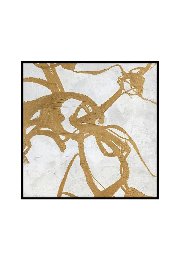 Härlig träram 2025 från Malerifabrikken.