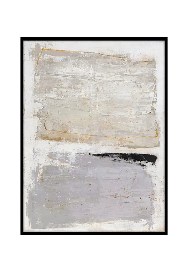 Skön ram 2025 från Malerifabrikken.