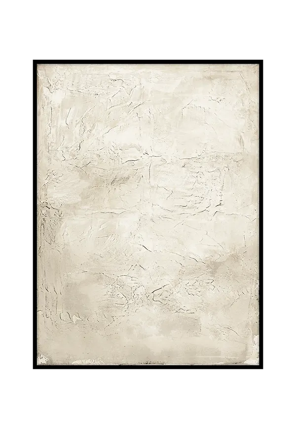 Fantastiskt snygg ram 2025 från Malerifabrikken.