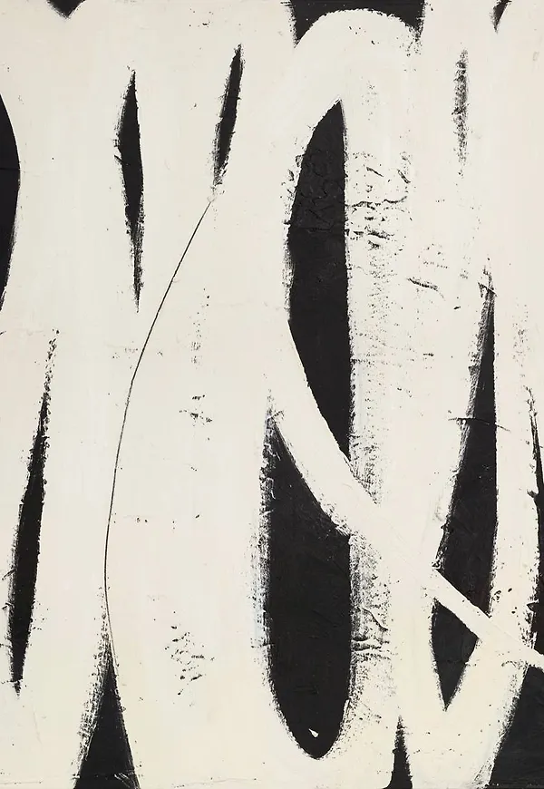 Vit Malerifabrikken-träramar i skön modell.