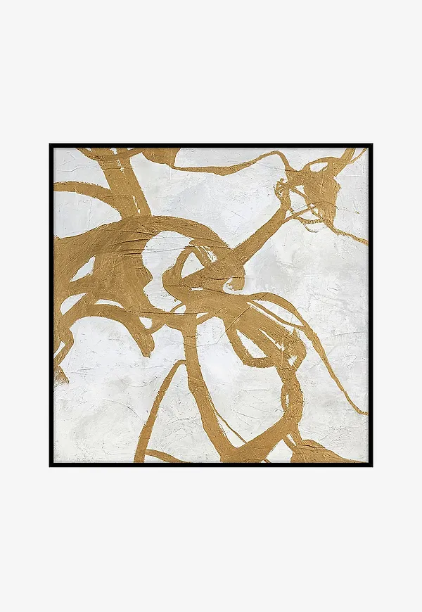 Stilriktig ramar 2025 från Malerifabrikken.