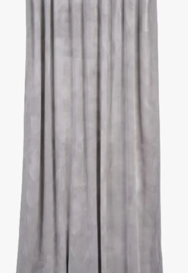 Elegant gardin 2024 från hemtex.