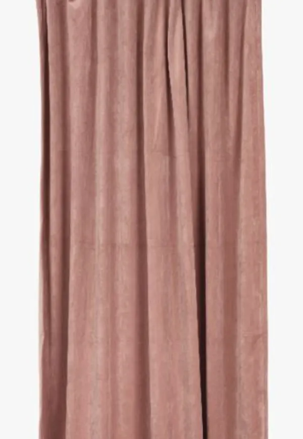 Fin gardin 2025 från hemtex.