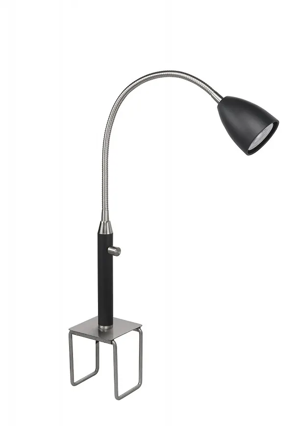 Söt lampa 2025 från High Light.