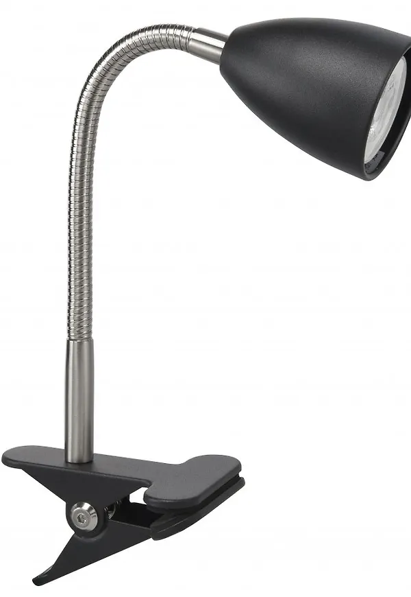 Modern lampa 2025 från High Light.