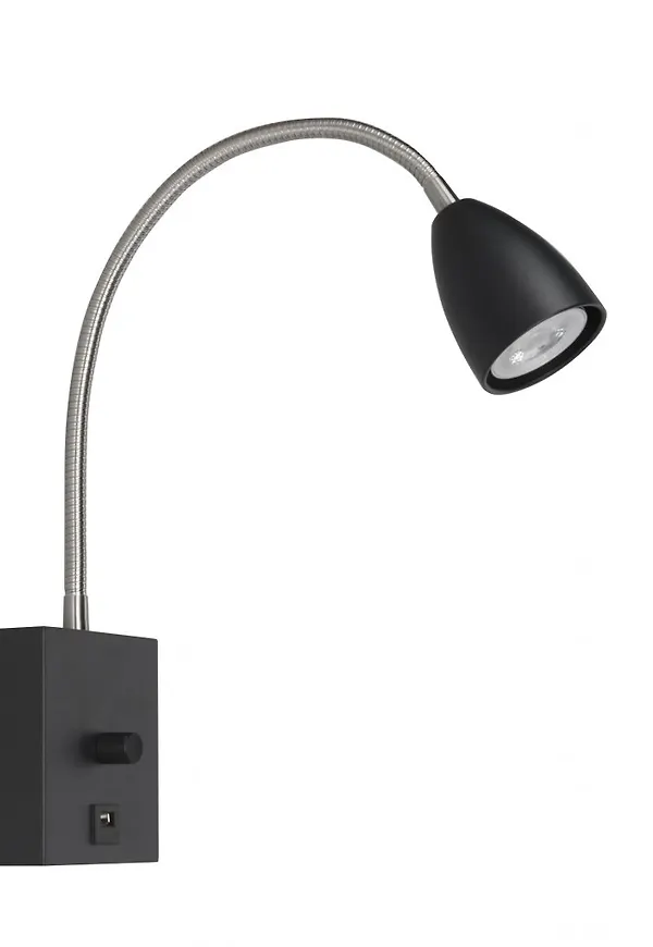 Cool lampa 2025 från High Light.